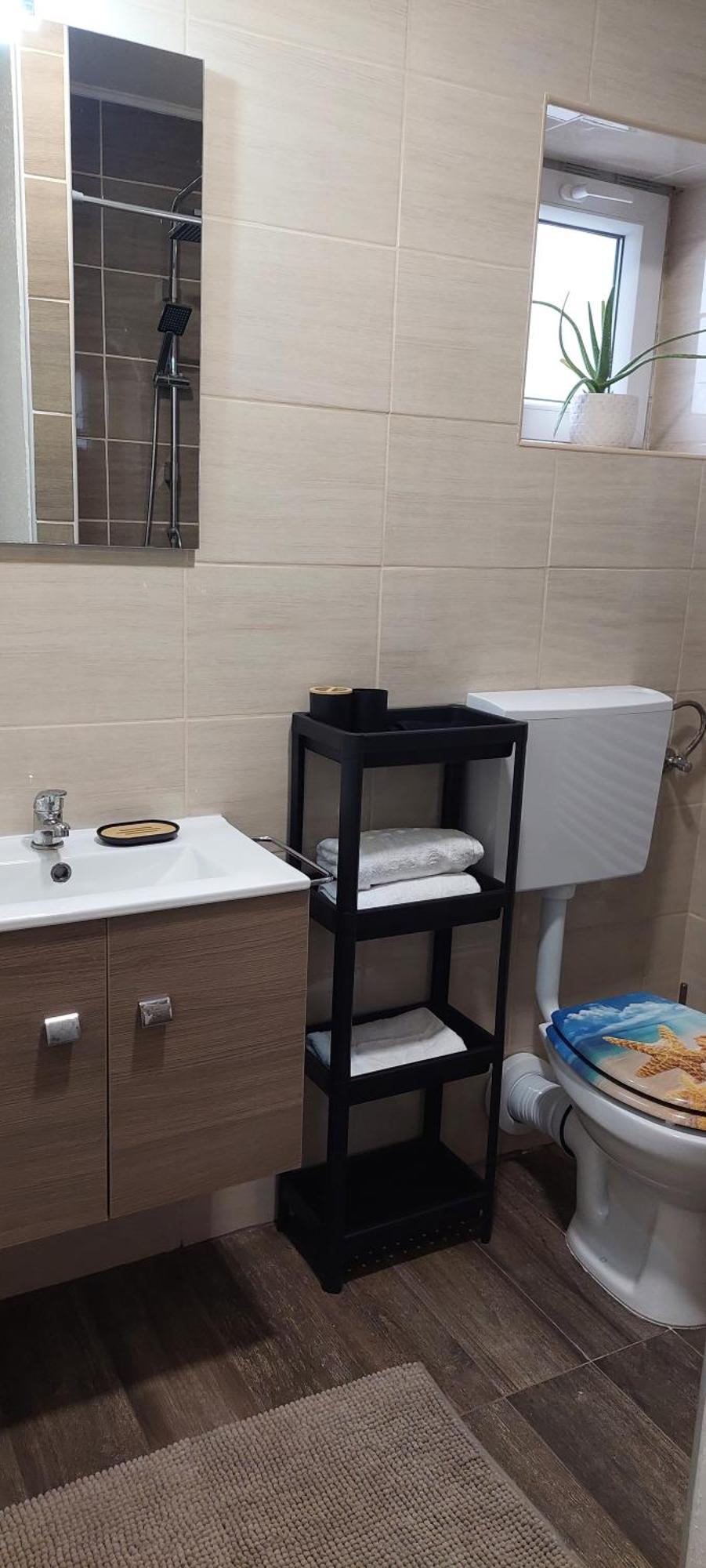 Heviz Lux Apartmanhaz Exterior photo