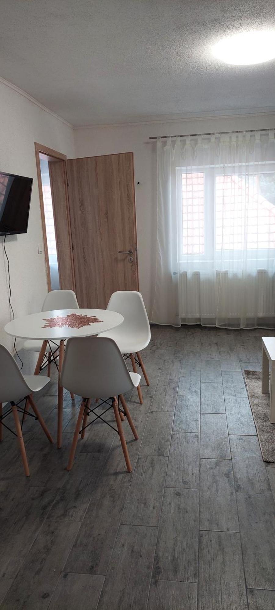 Heviz Lux Apartmanhaz Exterior photo