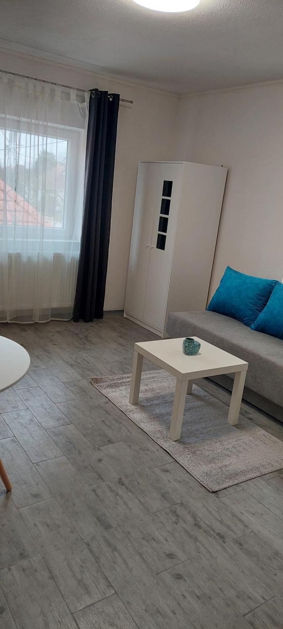 Heviz Lux Apartmanhaz Exterior photo
